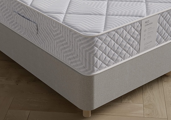 Матрас Neo Soft