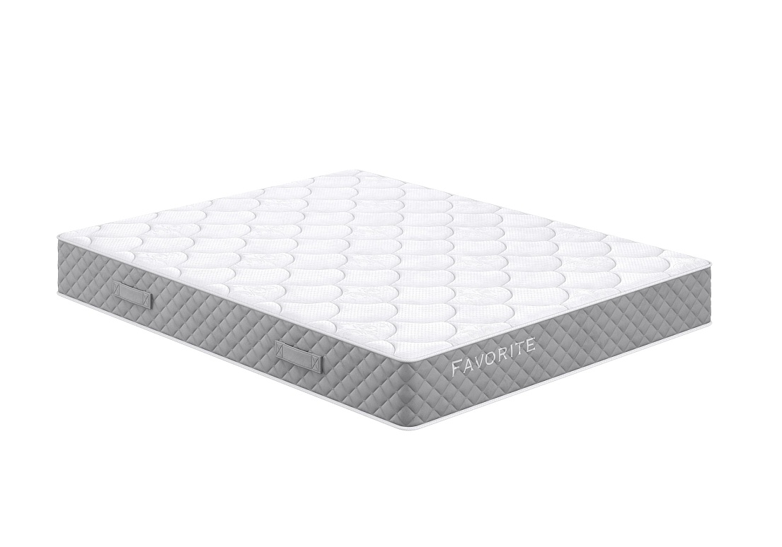 Матрас Favorite Hard