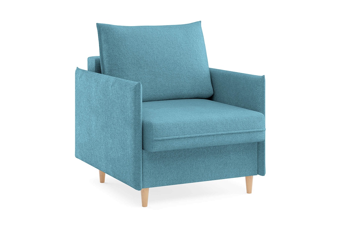 Кресло-кровать Flin