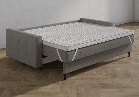 Топпер Select Middle