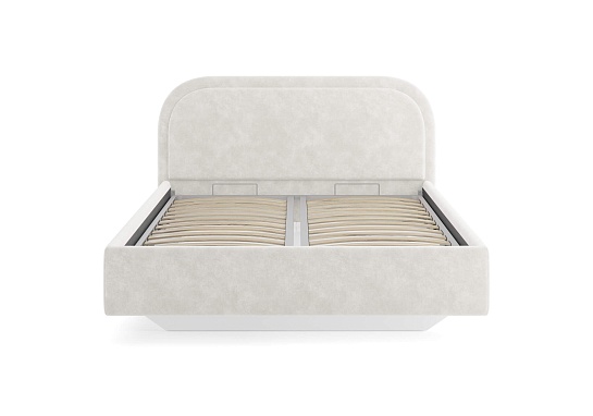 Кровать Sandra