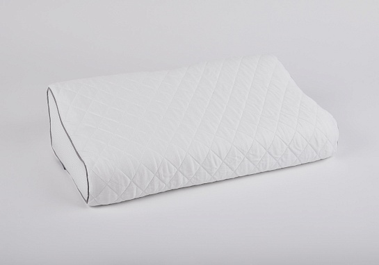 Подушка Wave
